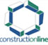 construction line registered in Stevenage
